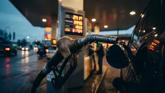 Akaryakıt fiyatlarında güncel durum nedir?