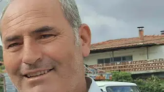 Muhtar Niyazi Çahan kimdir, kaç yaşında ve neden öldü? İntihar mı, cinayet mi?