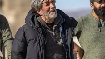 Yönetmen Cemal Şan kimdir, kaç yaşında, nereli? Evli mi, çocuğu var mı?