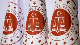 Adalet Bakanlığı 2026 Yılı İçin Personel Alımı Başvuruları Ne Zaman Başlayacak?