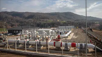 Spot piyasada doğal gaz fiyatları ne durumda ve nasıl belirleniyor?