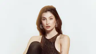 Elvin Beşikçioğlu kimdir, kaç yaşında ve ne iş yapıyor?