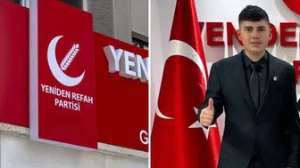 Utku Konak kimdir, kaç yaşında ve neden öldü? Giresun'da bıçaklı kavga