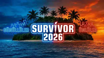 Survivor dokunulmazlık oyununu hangi takım kazandı ve eleme adayı kim oldu?