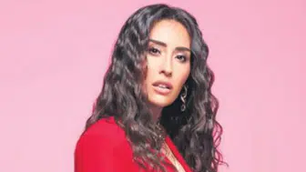 Hande Ünsal kimdir, kaç yaşında, nereli ve sevgilisi var mı? Şarkıları neler?