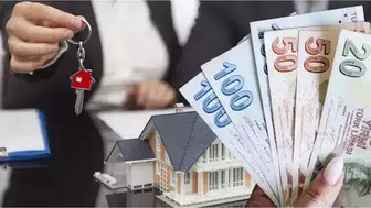 Merkez Bankası 2026 ilk çeyrek raporunda ticari gayrimenkul fiyatları hangi ilde en çok arttı?