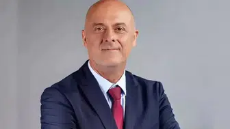 Ümit Özlale kimdir, kaç yaşında, nereli ve evli mi? İşte hayatı ve kariyeri