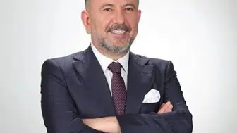 Veli Ağbaba kimdir, kaç yaşında ve nereli? CHP'deki görevi nedir?