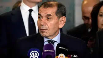 Galatasaray seçim ne zaman? Galatasaray başkan adayları kimler? Dursun Özbek'in listesi açıklandı