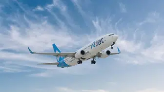 AJet yurt içi uçuşlarda yüzde 30 indirim fırsatı sunuyor