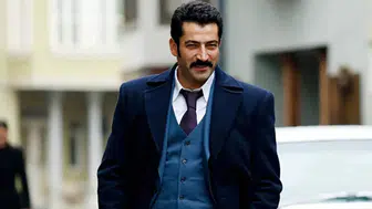 Kenan İmirzalıoğlu, Çağatay Ulusoy ve Uraz Kaygılaroğlu'na Maaş İndirimi