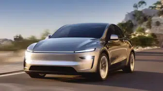 Tesla FSD aylık abonelik ücreti ne kadar, kaç TL oldu? Tesla Tam Otonom Sürüş paketinde abonelik dönemi nasıl başladı?