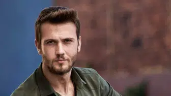 Aras Bulut İynemli’nin yeni dizisi Eve Giden Yol ne zaman ve hangi platformda yayınlanacak?