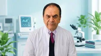 Dr. Sunay Şahin kimdir, kaç yaşında ve neden öldü?