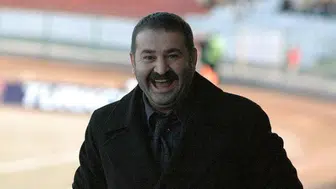 Şafak Sezer kimdir, kaç yaşında ve hangi filmlerde oynadı?
