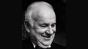 Kıbrıs Gazisi Dr. Cemil Öztürk kimdir, kaç yaşında ve neden öldü?