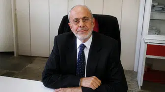 İsmail Öksüzler kimdir? Eski Selçuklu belediye başkanı hakkında bilgiler ve son yolculuğu