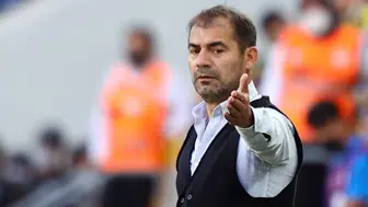 Metin Diyadin: Gençlerbirliği'ni ayakta tuttuğum için çok mutluyum