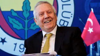 Fenerbahçe'de Aziz Yıldırım'ın belirlediği 4 teknik direktör adayı kimlerdir?