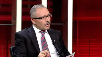 Abdulkadir Selvi kimdir, kaç yaşında ve hangi gazetelerde çalıştı?