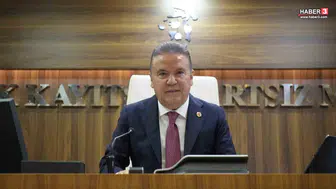 Muhittin Böcek'in serveti ne kadar, mal varlığı neler? İşte aylık geliri hakkında detaylar