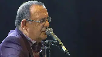 Yavuz Top Kimdir? Efsanevi Sanatçı Ölüm Yıl Dönümünde Anılıyor