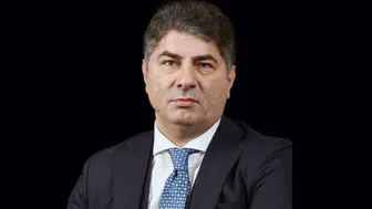 Fenerbahçe Başkan Adayı Hakan Safi kimdir, ne iş yapıyor ve serveti ne kadar?