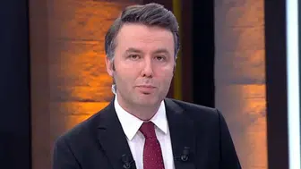 Gazeteci Mehmet Akif Ersoy kimdir, kaç yaşında, nereli ve evli mi? Neden tutuklandı?