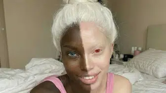 Eva Delonne gerçek mi, yapay zeka mı?