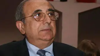 Baran Tuncer kimdir, kaç yaşında ve nereli? İşte hayatı ve kariyeri