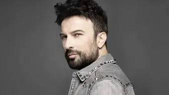 Tarkan’dan Milli Takım Marşı iddialarına net cevap: Yenisini yazma gibi bir niyetim yok