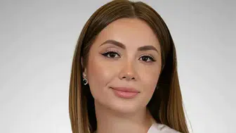 Asmin Ayşe Pala kimdir, kaç yaşında, nereli ve neden gözaltına alındı?