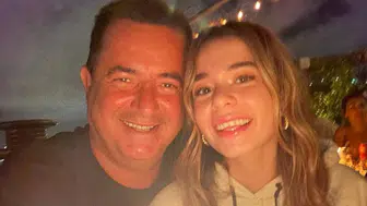 Acun'un kızı Leyla Ilıcalı kimdir, kaç yaşında ve sevgilisi var mı?