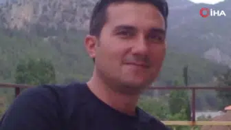 Prof. Dr. İsmail Kır kimdir, kaç yaşında ve neden öldü?