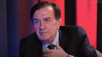 Efsane General Osman Pamukoğlu kimdir ve askeri kariyeri nasıldır?