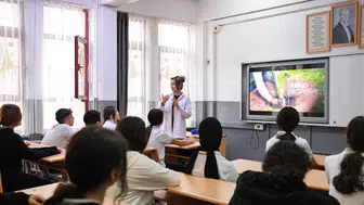 Başöğretmenlik ve uzman öğretmen başvurusu ne zaman, nereden yapılacak? Başvuru şartları neler?