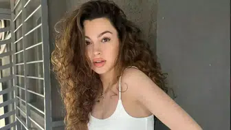 Su Burcu Yazgı Coşkun kimdir, kaç yaşında ve nereli? Hangi dizilerde oynadı?