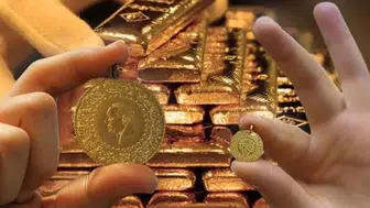 Altın fiyatlarında son durum : Gram, çeyrek, yarım ve tam altın ne kadar oldu?