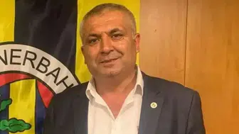 Eyüp Yeşilyurt'un özel hayatı nasıldı? Eşi ve çocukları hakkında bilgiler