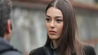 Dilan Çiçek Deniz kimdir, kaç yaşında? Dilan Çiçek Deniz kiminle sevgili?