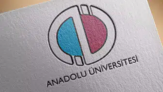 AÖF Finalleri Ne Zaman Gerçekleşecek ve Kaç Gün Kaldı?