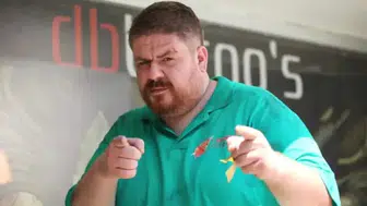 Gürbüz: Hadi Allah’a Emanet filminin konusu nedir, oyuncuları kimler? Ne zaman, nerede çekildi?