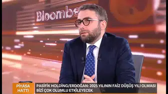 Fatih Erdoğan kimdir, kaç yaşında ve nereli?