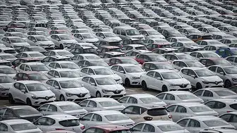 400 bin lira taşıt kredisinin geri ödemesi ne kadar? İşte taksitlere ilişkin detaylar