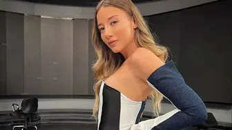 Aleyna Kalaycıoğlu'nun Babası Kimdir ve Neden Yıllardır Görüşmüyorlar?