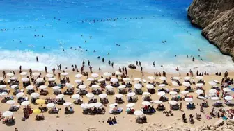Tatil 9 güne çıktı ama maliyeti düşündürüyor