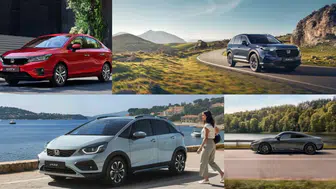 Honda Mayıs 2026 fiyat listesi neleri kapsıyor ve hangi modeller dikkat çekiyor?