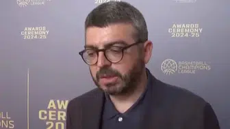 Can Natan kimdir, kaç yaşında, nereli ve mesleği nedir? İşte hayatı ve kariyeri