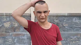 Konyalı Doğan lakaplı Doğan Özadam kimdir, kaç yaşında, nereli ve mesleği nedir?
