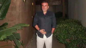 Kürşat Çatalbaş kimdir, kaç yaşında ve nereli?